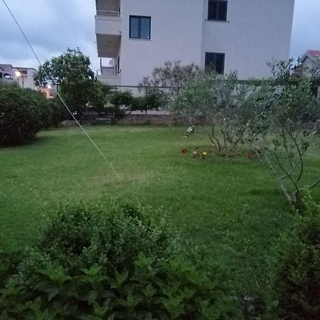 Apartment Anka Marina Exterior photo